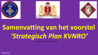 post-ro-27-foto-samenvatting-voorstel-strategisch-plan-kvnro