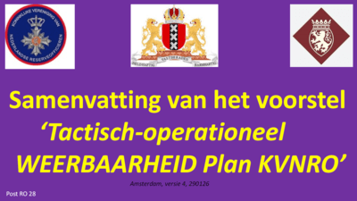 post-ro-28-foto-samenvatting-voorstel-tactisch-operationeel-weerbaarheid-plan-kvnro