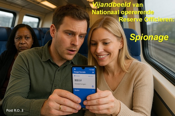 post-ro-3-vijandbeeld-spionage