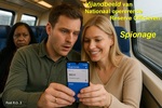 post-ro-3-vijandbeeld-spionage