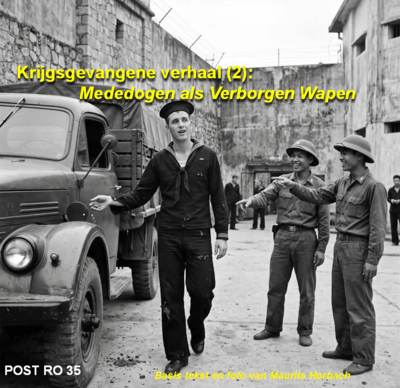 post-ro-35-foto-krijgsgevangene-2 2