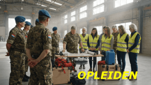 post-ro-36-gezocht-opleiders-wervingspotje post-ro-36-gezocht-opleiders-wervingspotje