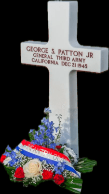 post-ro-37-over-patton-en-witte-vlaggen