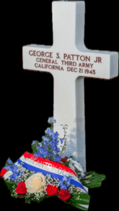 post-ro-37-over-patton-en-witte-vlaggen post-ro-37-over-patton-en-witte-vlaggen