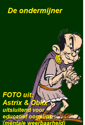 post-ro-38-de-ondermijner-foto