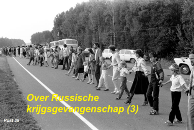 post-ro-39-over-russische-krijgsgevangenschap-3 post-ro-39-over-russische-krijgsgevangenschap-3