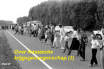 post-ro-39-over-russische-krijgsgevangenschap-3