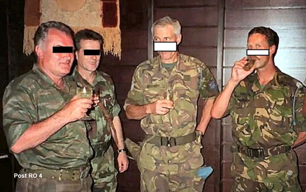 post-ro-4-foto-1x-a-oefening-deel-3