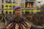 post-ro-5-oefendag-b-leiding-geven-in-extrame-omstandigheden