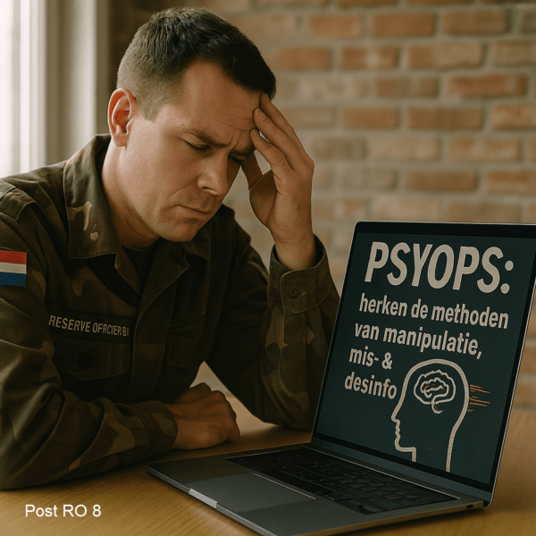 post-ro-8-foto-herken-de-methodes-van-manipulatie
