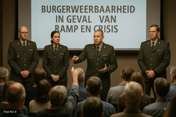 post-ro-9-oefeningen-d-burgerweerbaarheid-voorlichting