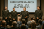 post-ro-9-oefeningen-d-burgerweerbaarheid-voorlichting