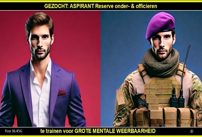 post-ro-werving-1-foto