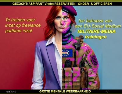 post-ro-werving-2-foto