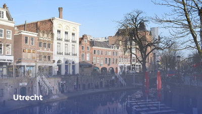 utrecht