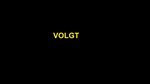 volgt