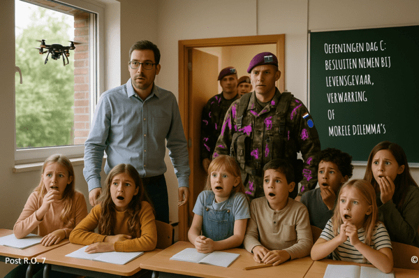 weerbaarheid-ro-7-foto weerbaarheid-ro-7-foto