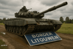 x-foto-3-russische-tank-aan-over-de-grens-met-litouwen