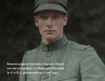 z-post-ro-xx-foto-10-res-sgt-heinen-gesneuveld-op-130540