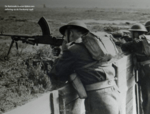 z-post-ro-xx-foto-11-oef-schieten-bren