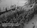 z-post-ro-xx-foto-14-afmarcheren-mob-ehd