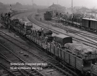 z-post-ro-xx-foto-17-mat-vervoer-per-trein-mob-1939n z-post-ro-xx-foto-17-mat-vervoer-per-trein-mob-1939n