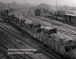 z-post-ro-xx-foto-17-mat-vervoer-per-trein-mob-1939n