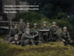 z-post-ro-xx-foto-3-mitr-karabijn