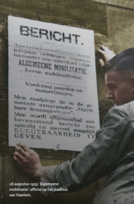 z-post-ro-xx-foto-4-poster-alg-mob z-post-ro-xx-foto-4-poster-alg-mob