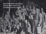z-post-ro-xx-foto-7-res-kader-tijdens-tact-oef