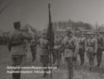 z-post-ro-xx-foto-9-beediging-ros-1936