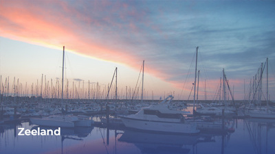 zeeland